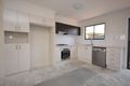 Property photo of 1/25 Royal Street Worrigee NSW 2540