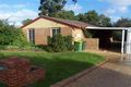 Property photo of 45 Pyrus Way Forrestfield WA 6058