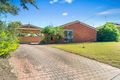 Property photo of 3 Costello Close Bacchus Marsh VIC 3340