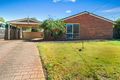 Property photo of 3 Costello Close Bacchus Marsh VIC 3340