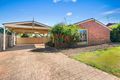Property photo of 3 Costello Close Bacchus Marsh VIC 3340