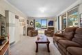 Property photo of 3 Costello Close Bacchus Marsh VIC 3340