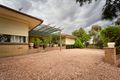Property photo of 305 McBryde Terrace Whyalla Playford SA 5600
