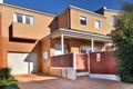 Property photo of 12 Marshall Way Glen Waverley VIC 3150