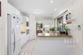 Property photo of 3 Pituri Place Narangba QLD 4504