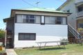 Property photo of 13 High Street South West Rocks NSW 2431
