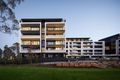 Property photo of 122/65 Stables Circuit Doncaster VIC 3108
