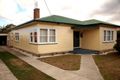 Property photo of 40 Hampden Street Latrobe TAS 7307