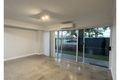 Property photo of 2/89 William Street Wodonga VIC 3690