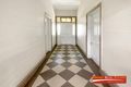 Property photo of 110 Wee Waa Street Boggabri NSW 2382