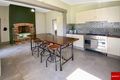Property photo of 110 Wee Waa Street Boggabri NSW 2382