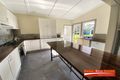 Property photo of 110 Wee Waa Street Boggabri NSW 2382