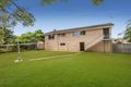Property photo of 12 Cuthbert Street Albany Creek QLD 4035