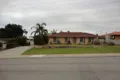 Property photo of 25 Tunnicliffe Street Parmelia WA 6167