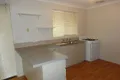 Property photo of 25 Tunnicliffe Street Parmelia WA 6167