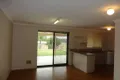 Property photo of 25 Tunnicliffe Street Parmelia WA 6167