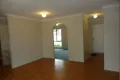 Property photo of 25 Tunnicliffe Street Parmelia WA 6167