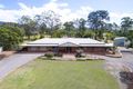 Property photo of 17 Healy Court Ormeau QLD 4208