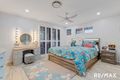 Property photo of 38/9A Browning Boulevard Battery Hill QLD 4551