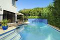 Property photo of 4 St Andrews Close Belrose NSW 2085