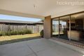 Property photo of 124 Sabel Drive Cranbourne North VIC 3977