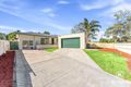 Property photo of 6 Bernice Avenue Underwood QLD 4119