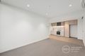 Property photo of 122/65 Stables Circuit Doncaster VIC 3108