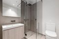 Property photo of 122/65 Stables Circuit Doncaster VIC 3108