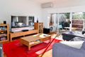 Property photo of 12 Marshall Way Glen Waverley VIC 3150