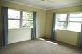 Property photo of 15 Railway Terrace Corinda QLD 4075