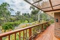Property photo of 24 Renfrew Drive Hawthorndene SA 5051