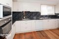 Property photo of 1/16 Cormorant Close Endeavour Hills VIC 3802