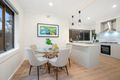 Property photo of 214 Springfield Road Blackburn VIC 3130