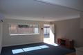 Property photo of 2/92 Melbourne Street Mulwala NSW 2647