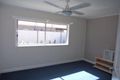 Property photo of 2/92 Melbourne Street Mulwala NSW 2647