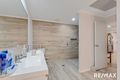 Property photo of 38/9A Browning Boulevard Battery Hill QLD 4551