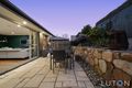 Property photo of 65 Francis Forde Boulevard Forde ACT 2914