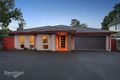 Property photo of 10 Harcourt Road Boronia VIC 3155