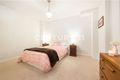 Property photo of 3303/90 Belmore Street Ryde NSW 2112