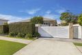 Property photo of 2/14 Whiting Road Ettalong Beach NSW 2257