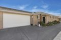Property photo of 2/14 Whiting Road Ettalong Beach NSW 2257
