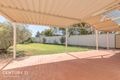 Property photo of 10B Jabiru Close Huntingdale WA 6110