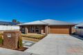 Property photo of 5 Blacket Place Yass NSW 2582