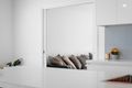 Property photo of 5 Blacket Place Yass NSW 2582