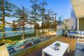 Property photo of 3/24-25 The Strand Dee Why NSW 2099