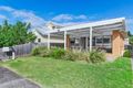 Property photo of 56 Stevens Street Queenscliff VIC 3225
