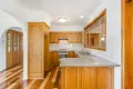 Property photo of 21 Warrigo Street Sadleir NSW 2168