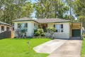 Property photo of 21 Warrigo Street Sadleir NSW 2168
