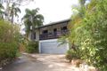 Property photo of 10 Adcock Crescent Nakara NT 0810