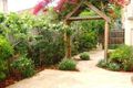 Property photo of 3/16 Dickens Street Elwood VIC 3184